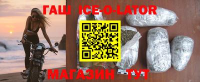 метадон Туймазы